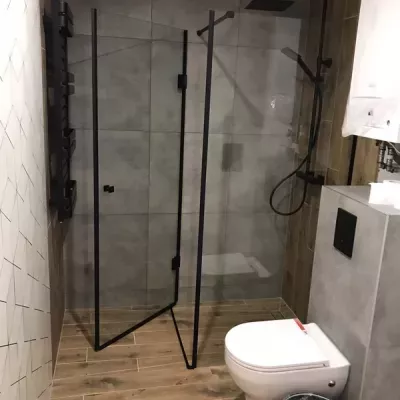 kabina-prysznicowa-2